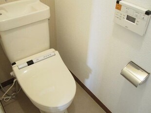 萩庭邸の物件内観写真